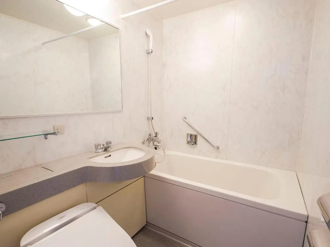 Hearton Hotel Nishiumeda photo 9