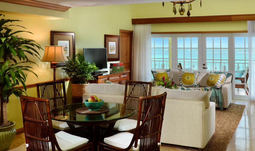Ocean Key Resort & Spa photo 7