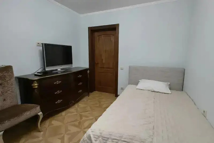   - изображение 1