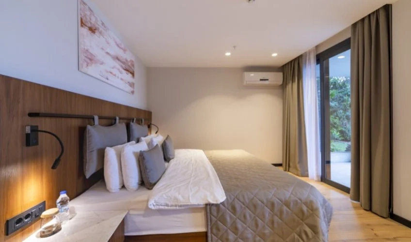 Grand Suite