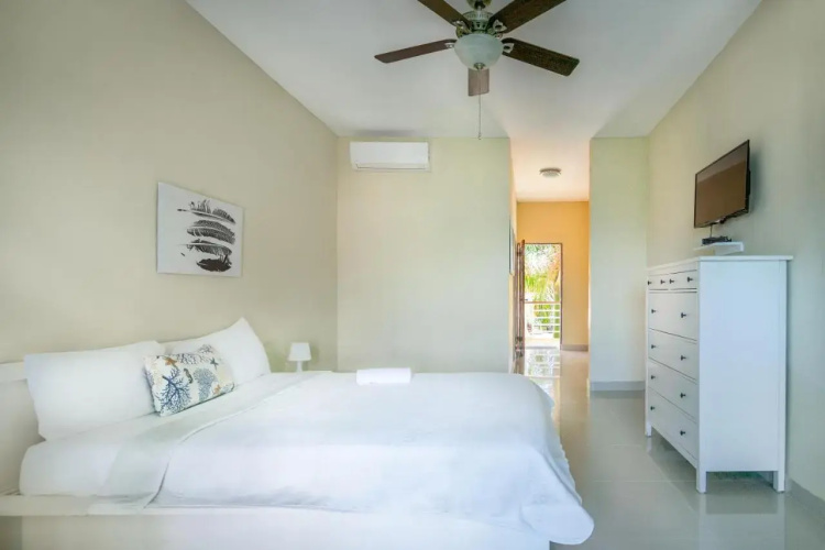 Bella Vida Hotel