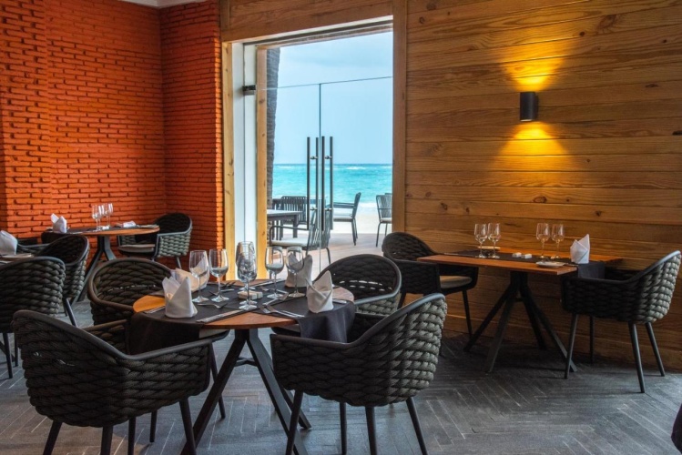Grand Bavaro Princess (Adults Only) photo 26