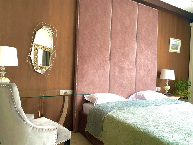   - изображение 1