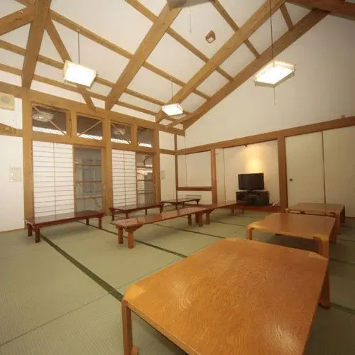 Kushima Onsen Ikoi No Sato