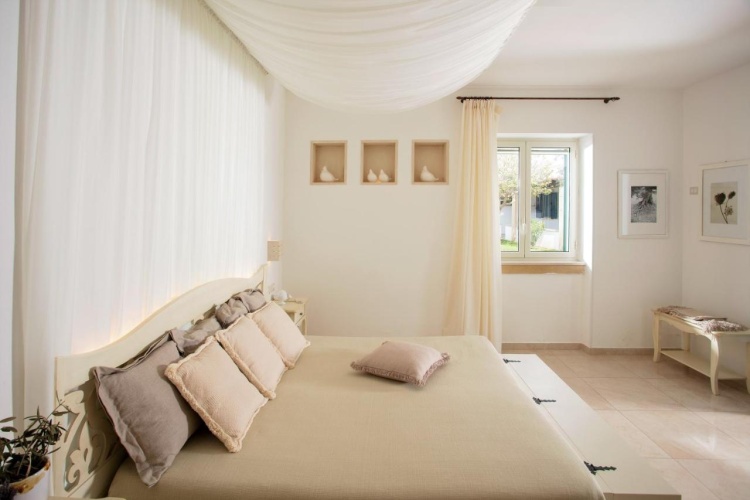 Hotel Resort Mulino A Vento photo 6