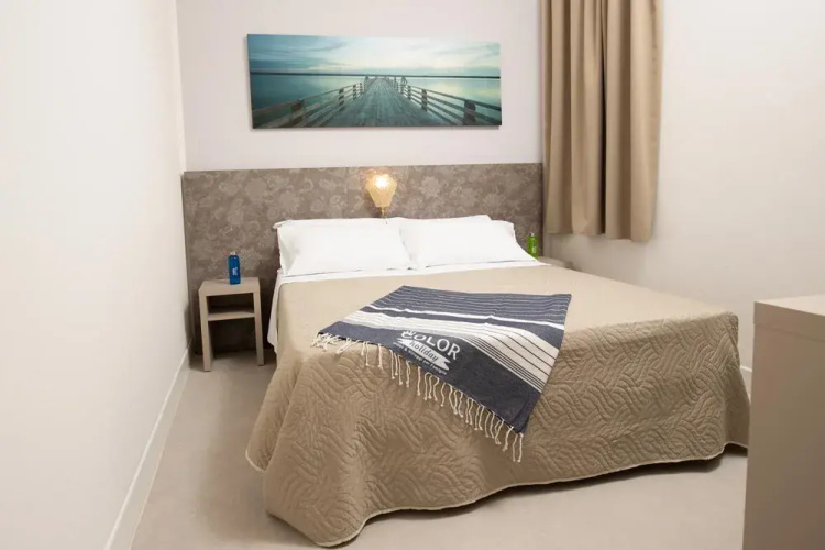 Hotel Miami Beach