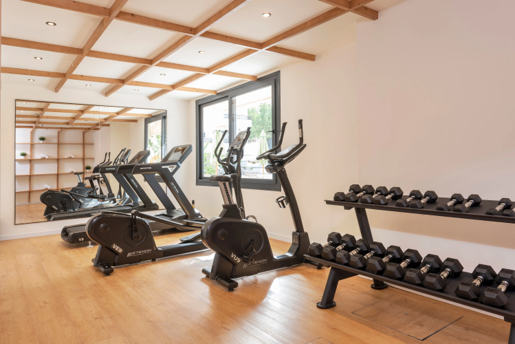 Copaiba By Honne Hotels – Adults Only photo 22