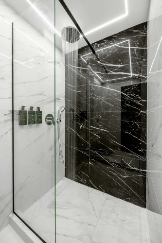 Santo Mangata Boutique Hotel & Spa - Adults Only