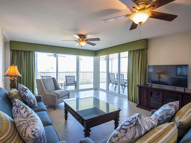 Hawks Cay Resort photo 18