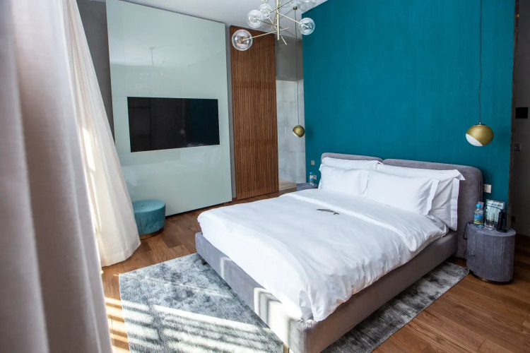   - изображение 1