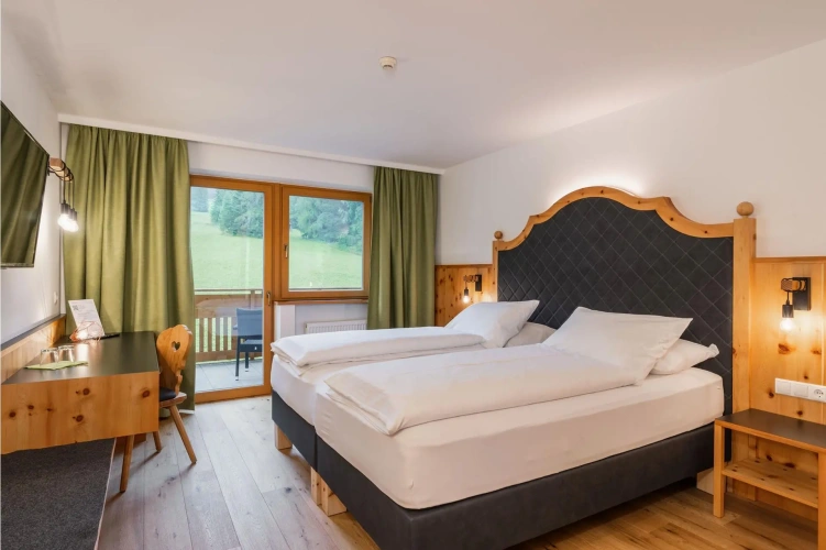 Alps Suite