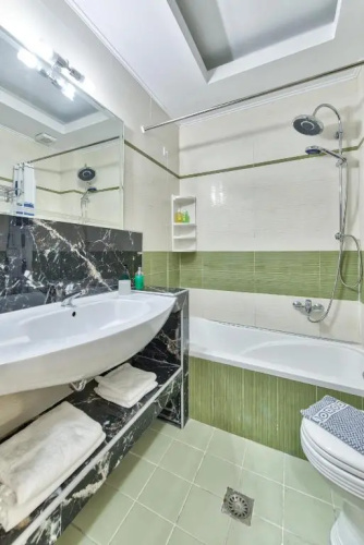 Majestic Hotel & Spa photo 21