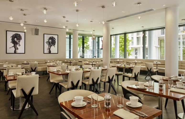 The Westminster London, Curio Collection by Hilton photo 25