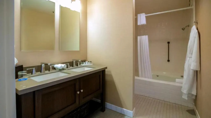 Cupertino Hotel photo 20
