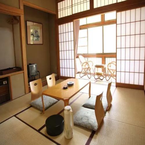 Kankoso
