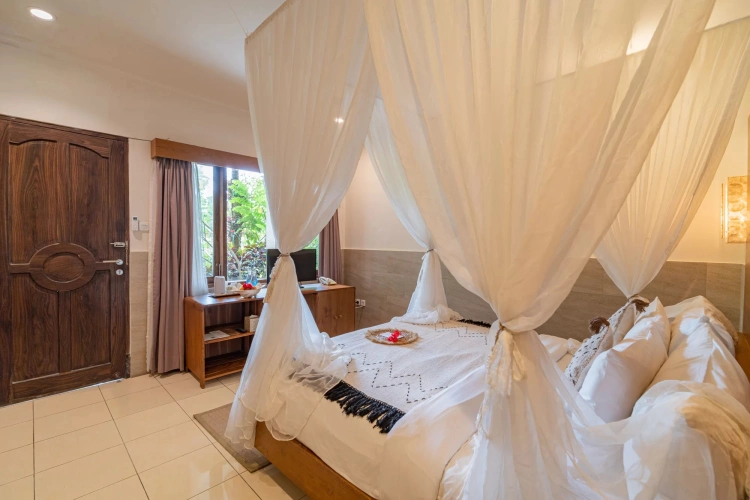 Siddhi Suite