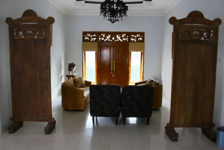Griya Kalimantan