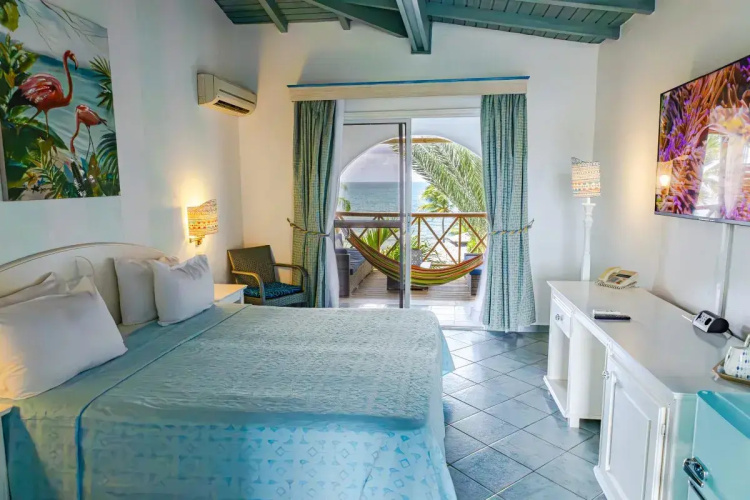 Ocean Point Beach Resort & Spa - Adults Only