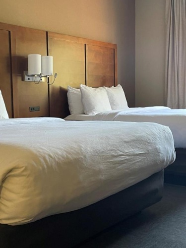 Quadruple Studio Suite