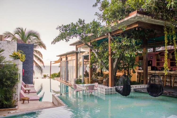 Mi Amor – Adults Only – Colibri Boutique Hotels photo 22