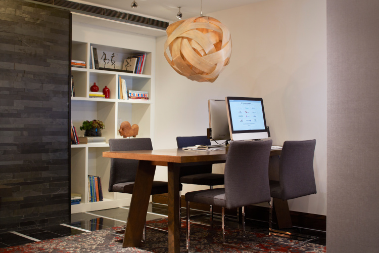 The Fifty Sonesta Select New York photo 22