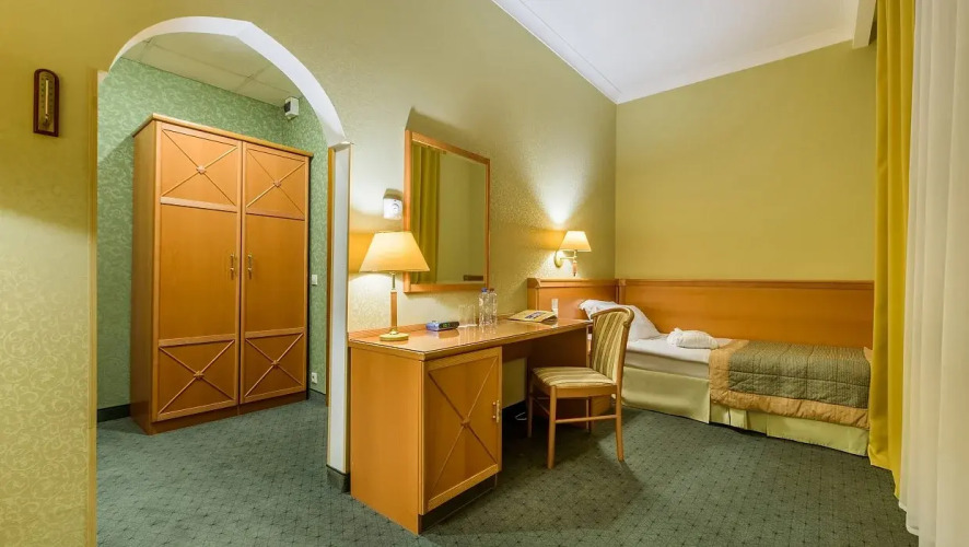   - изображение 1