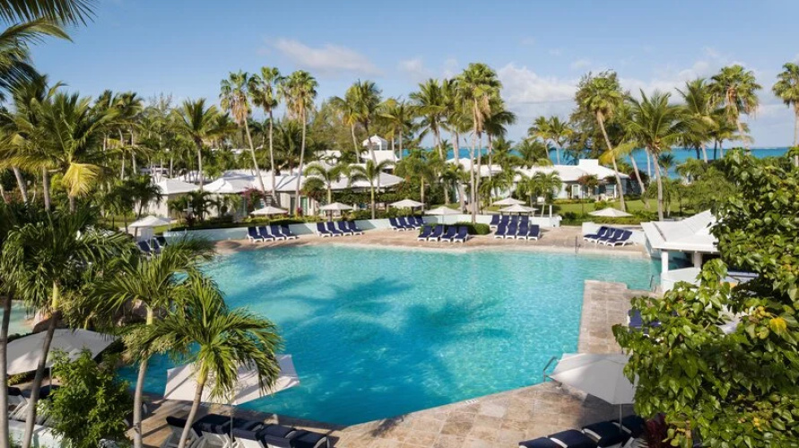 Beaches Turks & Caicos photo 46
