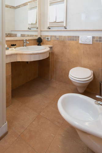 Splendid Hotel Taormina photo 16