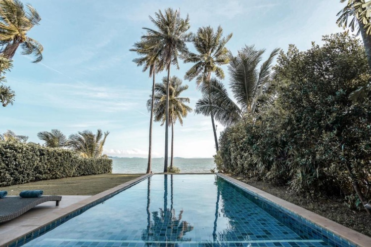 Barcelo Coconut Island photo 14