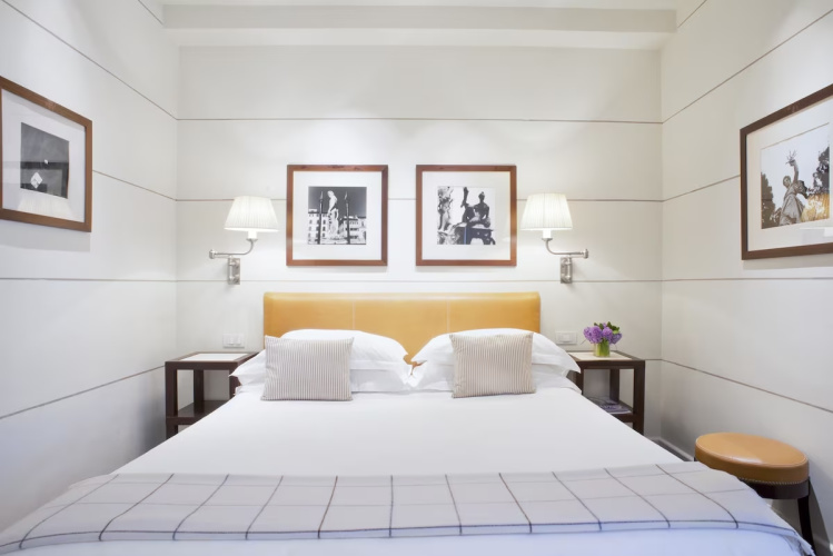 Gallery Hotel Art photo 12