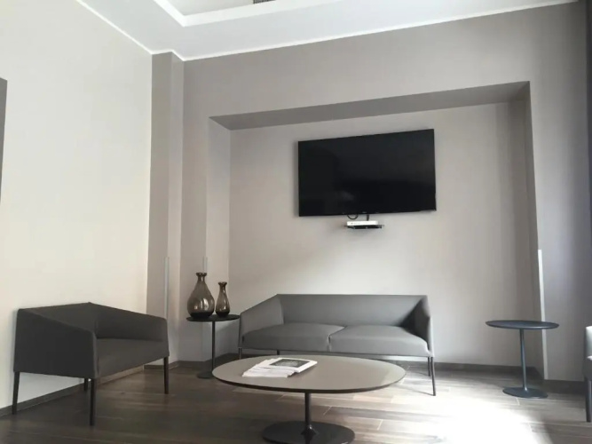 Mokinba Hotels Baviera (Adults only) photo 14