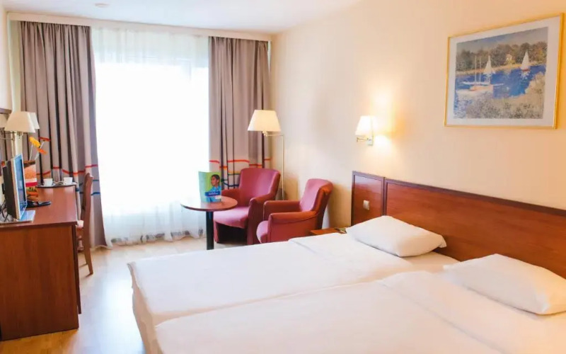   - изображение 1