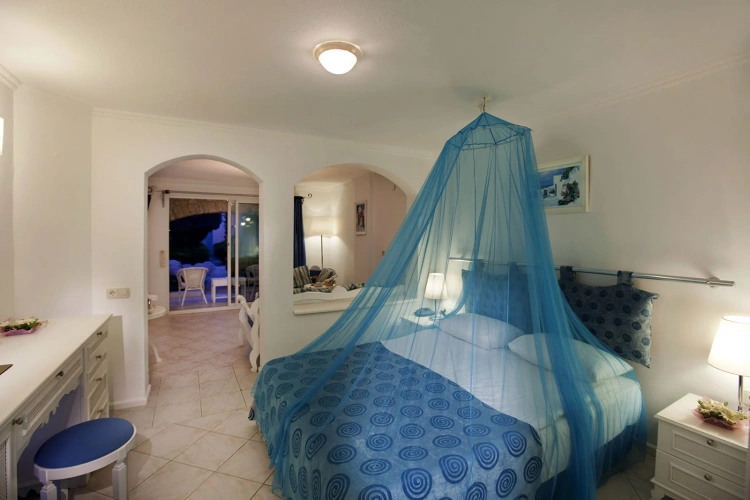 Relax Family room