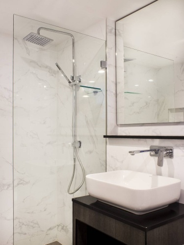 Mercure Sydney photo 11