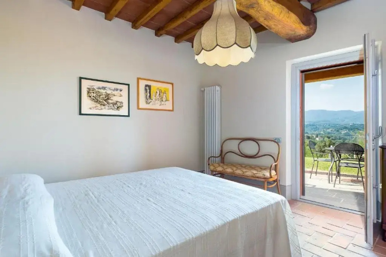 Tenuta di Rota