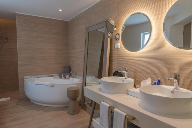 Grand Bavaro Princess (Adults Only) photo 36