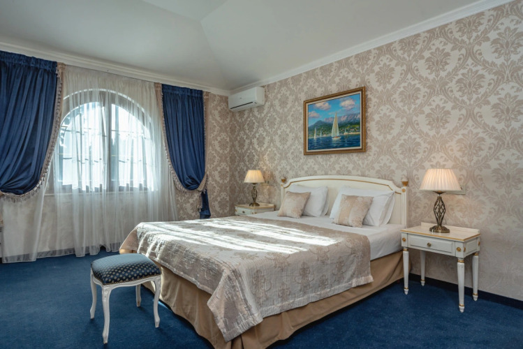   - изображение 1