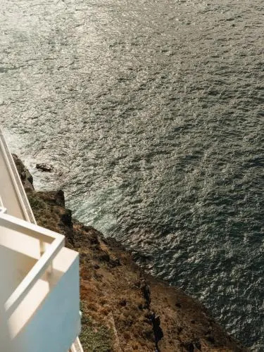 Precise Resort Tenerife photo 25