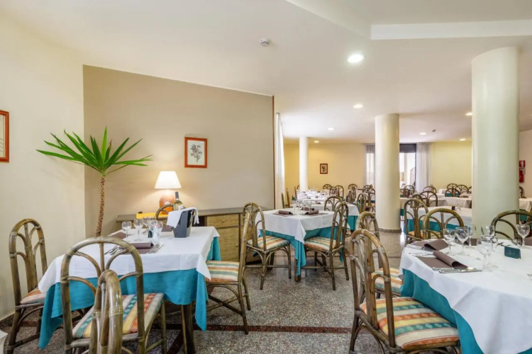 Rina Hotel photo 18