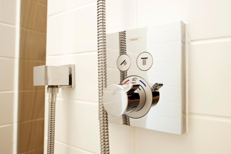 Wilde Aparthotels by Staycity Covent Garden photo 30