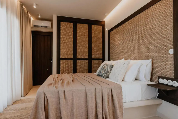 Onym Curated Villas