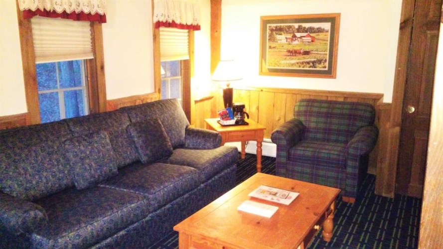 Double Family Studio