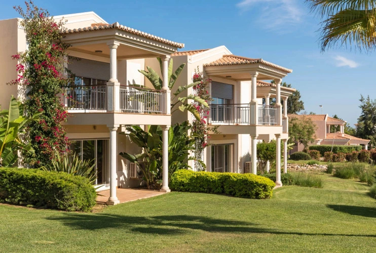 Vale da Lapa Village Resort (Ex-Agua Hotels Vale da Lapa) photo 28