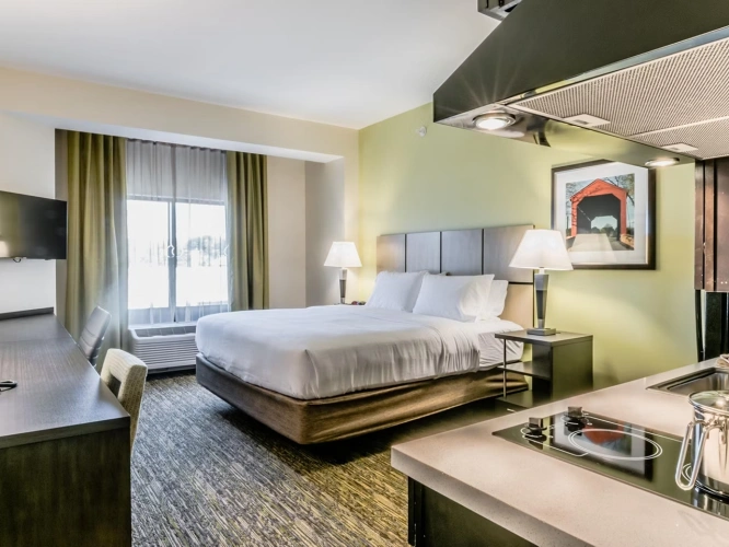 Studio Suite
