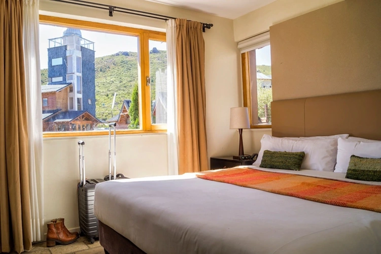 Family Junior Suite