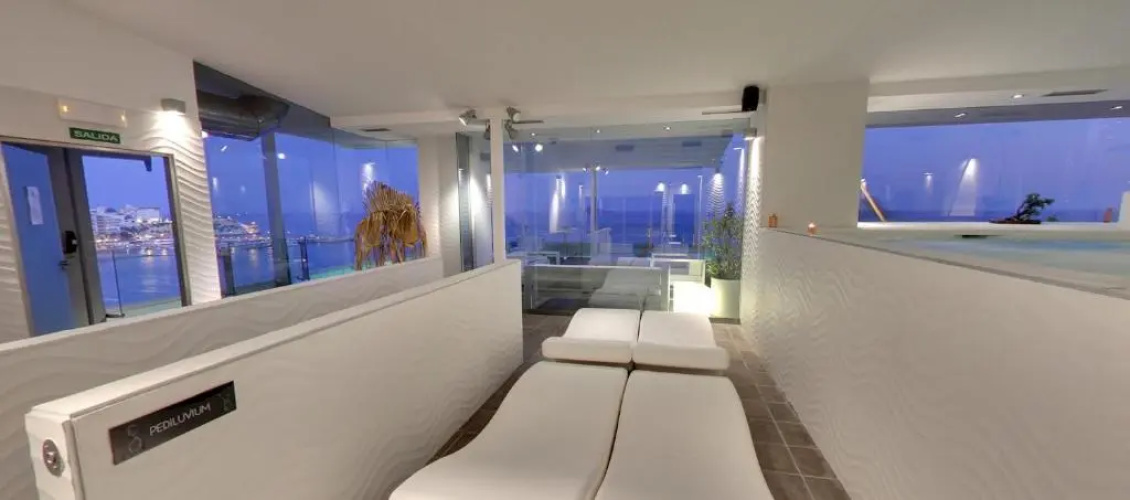 Villa Del Mar photo 32