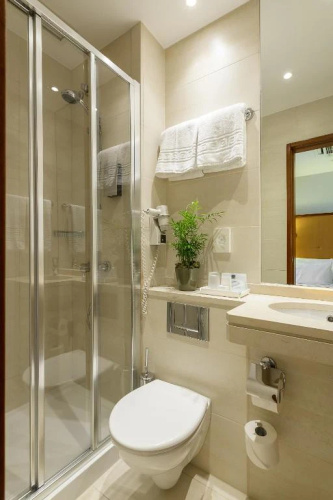 Hotel Dom Carlos Liberty photo 17