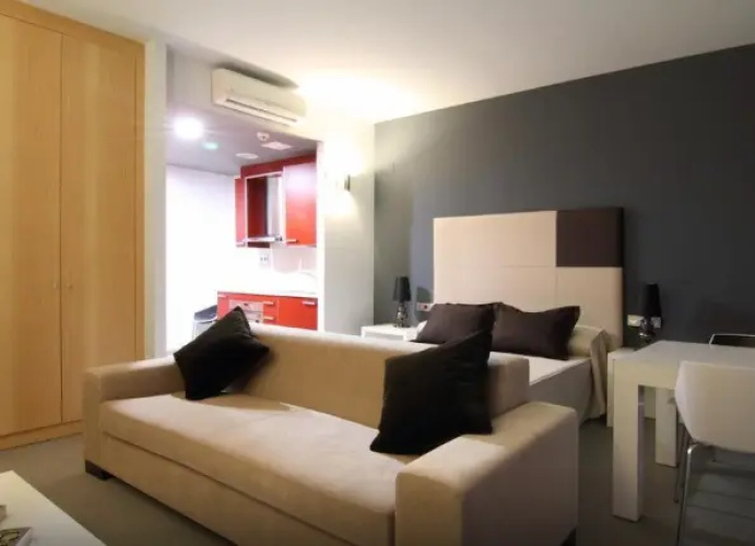 Family Studio