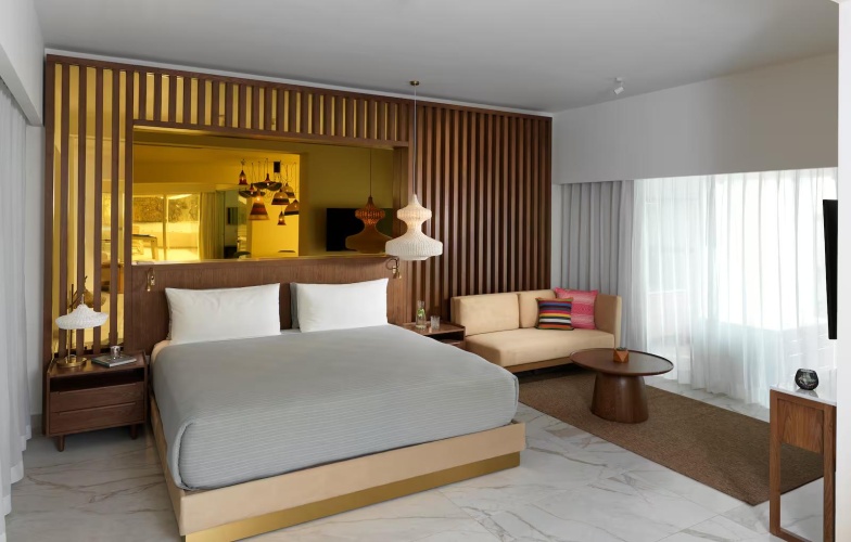 Ultimate Double ME+ Suite