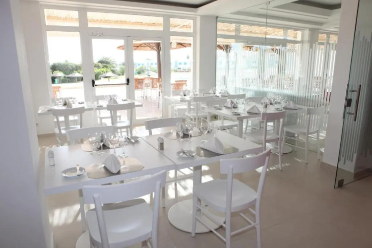 Prainha Clube photo 30